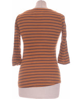 392585 Tops et t-shirts PIMKIE Occasion Vêtement occasion seconde main