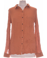 392586 Chemises et blouses PROMOD Occasion Once Again Friperie en ligne