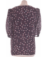 392587 Chemises et blouses PROMOD Occasion Vêtement occasion seconde main