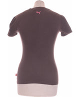 392588 Tops et t-shirts PUMA Occasion Vêtement occasion seconde main