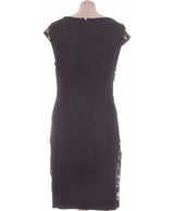 392589 Robes JACQUELINE RIU Occasion Vêtement occasion seconde main