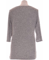 392590 Tops et t-shirts CAMAIEU Occasion Vêtement occasion seconde main