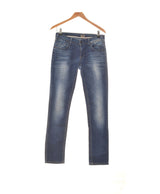 392591 Jeans ONLY Occasion Once Again Friperie en ligne
