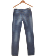 392591 Jeans ONLY Occasion Vêtement occasion seconde main