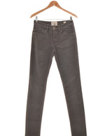 392594 Jeans BIZZBEE Occasion Once Again Friperie en ligne