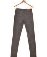 392594 Jeans BIZZBEE Occasion Vêtement occasion seconde main