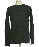 392595 Tops et t-shirts JULES Occasion Once Again Friperie en ligne