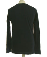 392595 Tops et t-shirts JULES Occasion Vêtement occasion seconde main