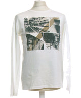 392596 Tops et t-shirts JULES Occasion Once Again Friperie en ligne