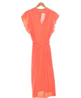 392597 Robes ZARA Occasion Once Again Friperie en ligne