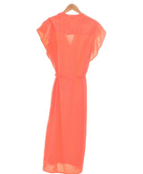 392597 Robes ZARA Occasion Vêtement occasion seconde main