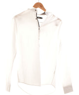 392598 Chemises et blouses CELIO Occasion Once Again Friperie en ligne