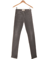 392603 Jeans BIZZBEE Occasion Once Again Friperie en ligne