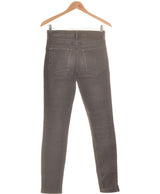 392604 Jeans BIZZBEE Occasion Vêtement occasion seconde main