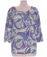 392605 Chemises et blouses ANTIK BATIK Occasion Once Again Friperie en ligne