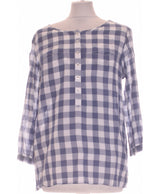 392606 Chemises et blouses CAROLL Occasion Once Again Friperie en ligne