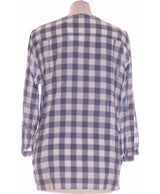 392606 Chemises et blouses CAROLL Occasion Vêtement occasion seconde main
