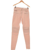 392607 Pantalons et pantacourts BEST MOUNTAIN Occasion Once Again Friperie en ligne