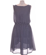 392609 Robes CACHE CACHE Occasion Once Again Friperie en ligne