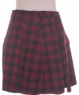 392611 Jupes H&M Occasion Once Again Friperie en ligne