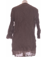 392612 Chemises et blouses ESPRIT Occasion Vêtement occasion seconde main