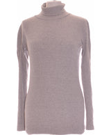392614 Tops et t-shirts PETIT BATEAU Occasion Once Again Friperie en ligne