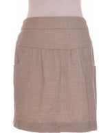 392615 Jupes BEST MOUNTAIN Occasion Once Again Friperie en ligne