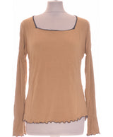 392616 Tops et t-shirts JACQUELINE RIU Occasion Once Again Friperie en ligne
