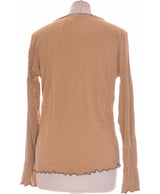 392616 Tops et t-shirts JACQUELINE RIU Occasion Vêtement occasion seconde main