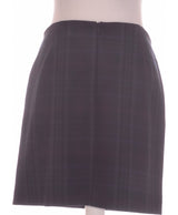 392619 Jupes ESPRIT Occasion Vêtement occasion seconde main