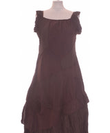392620 Robes L33 Occasion Once Again Friperie en ligne