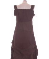 392620 Robes L33 Occasion Vêtement occasion seconde main
