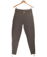 392621 Pantalons et pantacourts MARITHE FRANCOIS GIRBAUD Occasion Once Again Friperie en ligne