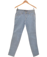 392624 Jeans TRUSSARDI Occasion Once Again Friperie en ligne