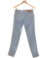 392624 Jeans TRUSSARDI Occasion Vêtement occasion seconde main