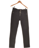 392626 Jeans MARITHE FRANCOIS GIRBAUD Occasion Once Again Friperie en ligne