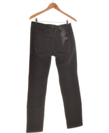 392626 Jeans MARITHE FRANCOIS GIRBAUD Occasion Vêtement occasion seconde main