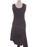 392628 Robes MARITHE FRANCOIS GIRBAUD Occasion Once Again Friperie en ligne