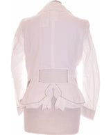 392630 Vestes MARITHE FRANCOIS GIRBAUD Occasion Vêtement occasion seconde main