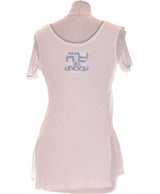 392632 Tops et t-shirts MARITHE FRANCOIS GIRBAUD Occasion Vêtement occasion seconde main