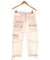 392633 Pantalons et pantacourts RWD Occasion Once Again Friperie en ligne