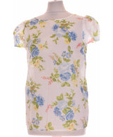 392634 Tops et t-shirts BENETTON Occasion Once Again Friperie en ligne