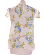392634 Tops et t-shirts BENETTON Occasion Vêtement occasion seconde main