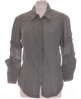 392635 Chemises et blouses MARITHE FRANCOIS GIRBAUD Occasion Once Again Friperie en ligne