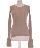392636 Pulls et gilets MARITHE FRANCOIS GIRBAUD Occasion Once Again Friperie en ligne