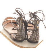 392637 Chaussures MANGO Occasion Vêtement occasion seconde main
