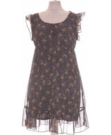 392638 Robes PIMKIE Occasion Once Again Friperie en ligne