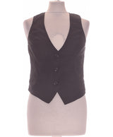 392639 Pulls et gilets PIMKIE Occasion Once Again Friperie en ligne
