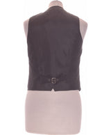 392639 Pulls et gilets PIMKIE Occasion Vêtement occasion seconde main