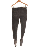 392640 Jeans CACHE CACHE Occasion Vêtement occasion seconde main